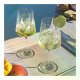 Sommertau Aperitifglas 2er-Set F23