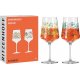 Sommerrausch Aperitif Aperizzo 2er-Set F23