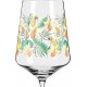 Sommerrausch Aperitif Aperizzo 2er-Set F23