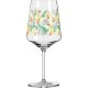 Sommerrausch Aperitif Aperizzo 2er-Set F23