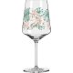 Sommerrausch Aperitif Aperizzo 2er-Set F23