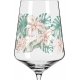 Sommerrausch Aperitif Aperizzo 2er-Set F23