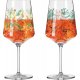 Sommerrausch Aperitif Aperizzo 2er-Set F23