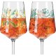 Sommerrausch Aperitif Aperizzo 2er-Set F23
