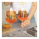 Sommerrausch Aperitif Aperizzo 2er-Set F23