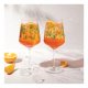 Sommerrausch Aperitif Aperizzo 2er-Set F23