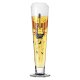 Heldenfest Bier 17