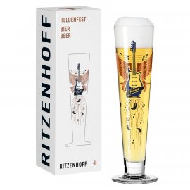 Heldenfest Bier 17