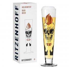 Heldenfest Bier 18