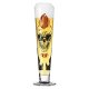 Heldenfest Bier 18