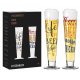 Bier Heldenfest 2er Set 25