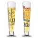 Bier Heldenfest 2er Set 25