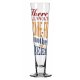Bier Heldenfest 2er Set 25