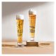 Bier Heldenfest 2er Set 25