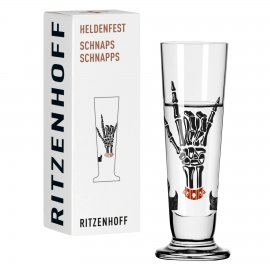 Heldenfest Schnaps 18