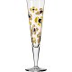 Goldnacht Champus-Duett H25