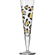 Goldnacht Champus-Duett H25