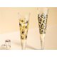 Goldnacht Champus-Duett H25