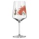 Tierisch Glücklich Cocktail 1 und 2