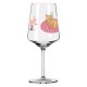 Tierisch Glücklich Cocktailglas 2er Set 5 und 6