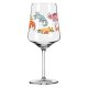 Tierisch Glücklich Cocktailglas 2er Set 5 und 6