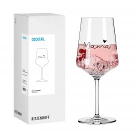 Mama Cocktail 9