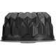 Bundform Mini geometrisch Inspiration