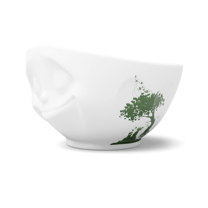 Schale 500ml - Fabelhaft - Special Edition