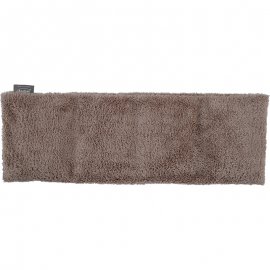 Wärmekissen Raps 17x50cm