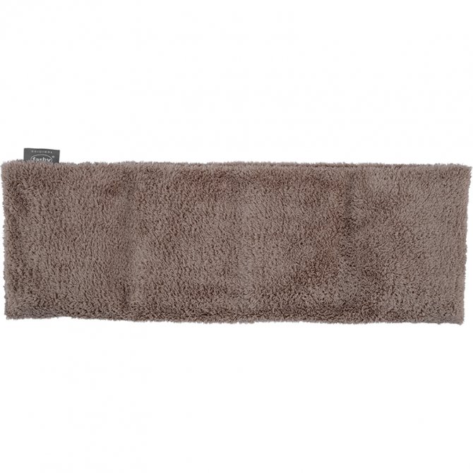 Wärmekissen Raps 17x50cm