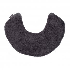 Wärmekissen Raps Kragenform