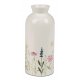 Vase 16cmBlumenwiese
