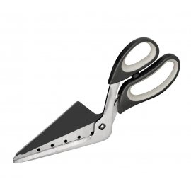 Pizzaschere Küchenprofi