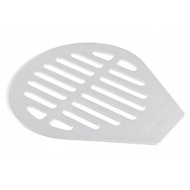 Kuchenretter Kunststoff Ø 27,5 cm