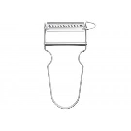 Julienneschneider J-Star