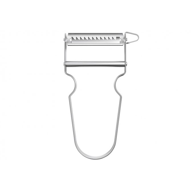 Julienneschneider J-Star