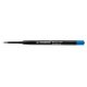 Refillmine "ballpoint" blau