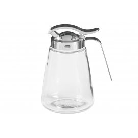 Allzweckgießer Edelstahl / Glas 300 ml