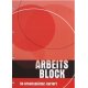 Arbeitsblock 22 kariert Landre