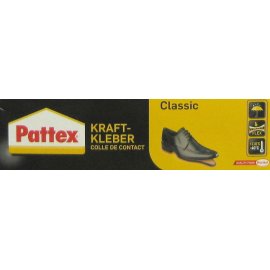 Kraftkleber Classic 50g