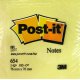 Post-it Notes 76x76mm