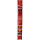 Teig-Ausrollmatte XL Kaiserflex RED