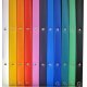 Ringbuch A4 Exacompta