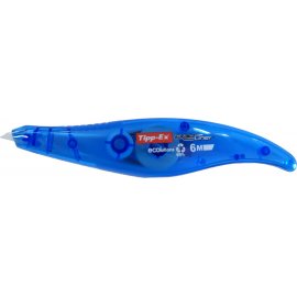 Korrekturroller Exact Liner