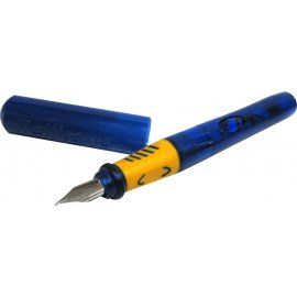 Schreiblernfüller Pelikano Junior RH