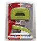 Locher und Tacker Set