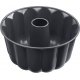 Gugelhupfform La Forme Plus