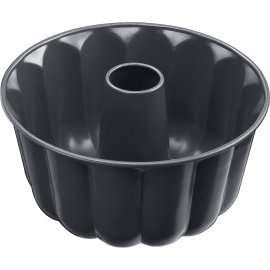 Gugelhupfform La Forme Plus