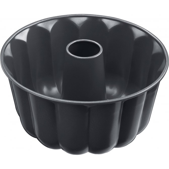 Gugelhupfform La Forme Plus