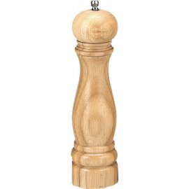 Pfeffermühle Holz Kesper: 22 cm